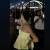 k_sumii