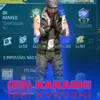 kakashi.h4t4ke