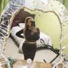 michelleegs19