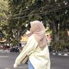 xsbouquet