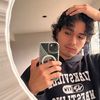 mariovelasquezx