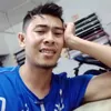 iseytinted