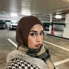 haniyaali_