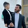 basharallamy0