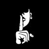 romeo_gaming295