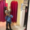 yamile_17v
