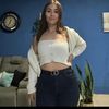 rociohermosillodavila