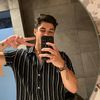 alexxseturino