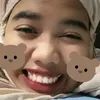 yaoyao1._.1