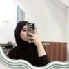 libra_luuv