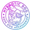 hypnoticdogco