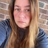 christinamarie_81