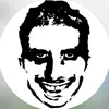 bealessa30