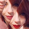 einfach__romy