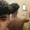 tobiii_rg
