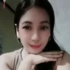 lattina_18