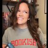 maggie_maeve