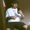 caslu.m23