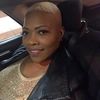 blondacious_cee
