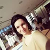 viktoriaspangl