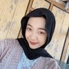 _niarahma16