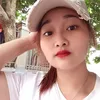 kieuhoa655