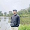 subay05_