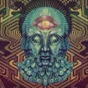 acidboom