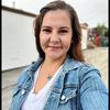 kontentkate54