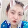thoatran61