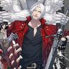 o.m.a.r.kh_7