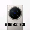 w1nteks.tech