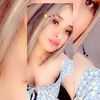 anaeezuniga