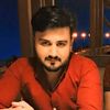 syedhamza630