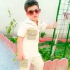 user9626022590430