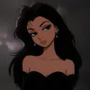 peri_winke