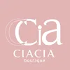 ciacia_boutique