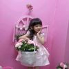 helllopinky