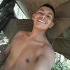 stevenrojas518