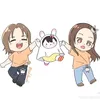 _ppo84