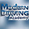 moderndrivingacademy2