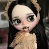 cupcakeglitterfairyfloss