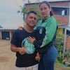 el_fercho_24