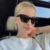 iryna433