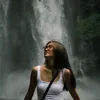 jdthrms_