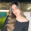 jvlynce
