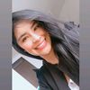tatiana28_31