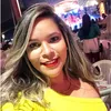 rebekaasoaress