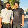 user5tk4pu7juv