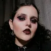 prettieststar